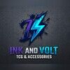 inkvolttcg